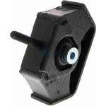 Vaico Motorlager V30-2662 Vaico Motorlager V30-2662