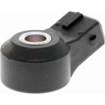 Vemo Klopfsensor V38-72-0010 Vemo Klopfsensor V38-72-0010