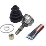 KAMOKA Gelenksatz, Antriebswelle 6052 KAMOKA Gelenksatz, Antriebswelle 6052