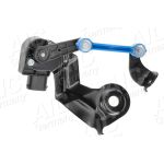 NIVEAUSENSOR F LWR H 4-PIN 5650,535,1 NIVEAUSENSOR F LWR H 4-PIN 5650,535,1