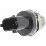 Vemo Kraftstoffdrucksensor V52-72-0239 Vemo Kraftstoffdrucksensor V52-72-0239