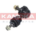 KAMOKA Stange/Strebe, Stabilisator 9030081 KAMOKA Stange/Strebe, Stabilisator 9030081