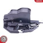 ESEN SKV Türschloß 16SKV762 ESEN SKV Türschloß 16SKV762