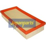 Japanparts Luftfilter FA-822S Japanparts Luftfilter FA-822S