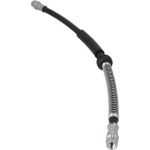 Kamoka Bremsschlauch 1170209