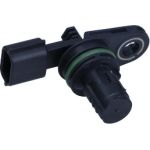 MAXGEAR Kurbelwellenimpulsgeber 24-0251 MAXGEAR Kurbelwellenimpulsgeber 24-0251