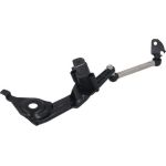 KAMOKA Sensor, Leuchtweiteregulierung 4310009 KAMOKA Sensor, Leuchtweiteregulierung 4310009