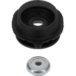 MONROE Stützlager 1Stk MK095 MONROE Stützlager 1Stk MK095