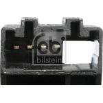 febi Führungsrolle 31535 febi Führungsrolle 31535