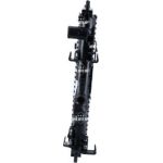 Kühler, Motorkühlung 53131
