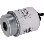 febi Kraftstofffilter 183353 febi Kraftstofffilter 183353