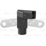 Valeo Impulssensor 254183 Valeo Impulssensor 254183