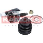 Kamoka Antriebswellengelenksatz 6562
