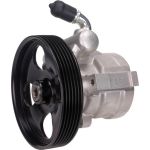 Servopumpe Peugeot 308/207 1.6Hdi 48-0090