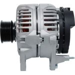 Lichtmaschine 1 986 A00 779 Lichtmaschine 1 986 A00 779