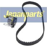 Japanparts Timing-Kit KDD-423B Japanparts Timing-Kit KDD-423B