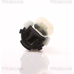 SENSOR, EINPARKHILFE 881511117 SENSOR, EINPARKHILFE 881511117