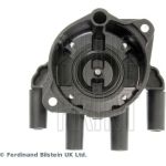 BluePrint Verteilerkappe ADM514215 BluePrint Verteilerkappe ADM514215