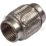 Flexrohr ohne Rohr 83 00 8334 Flexrohr ohne Rohr 83 00 8334