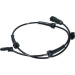 Kamoka ABS-Sensor 1060482 Kamoka ABS-Sensor 1060482