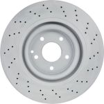 Bremsscheibe VA 0 986 479 651 Bremsscheibe VA 0 986 479 651