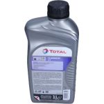 Total Fluidmatic ATX Automatikgetriebeöl 1 Liter 2213755 Total Fluidmatic ATX Automatikgetriebeöl 1 Liter 2213755