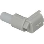 Kamoka Nockenwellensensor 108007 Kamoka Nockenwellensensor 108007