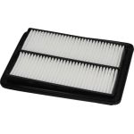 AMC Luftfilter PKW NA-2656 AMC Luftfilter PKW NA-2656