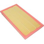 Kamoka Luftfilter F258301 Kamoka Luftfilter F258301