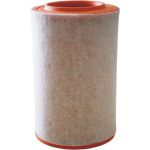 FILTRON Luftfilter AR 234/6 FILTRON Luftfilter AR 234/6