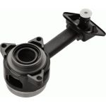 SACHS Zentralausrücker, Kupplung 3182 600 185