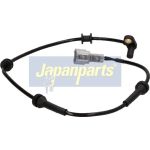 Sensor, Raddrehzahl ABS-170 Sensor, Raddrehzahl ABS-170