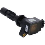 Valeo Zündspule 245821 Valeo Zündspule 245821