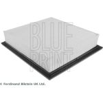 Luftfilter Dodge Journey 2.0Crdi 08 ADA102246 Luftfilter Dodge Journey 2.0Crdi 08 ADA102246