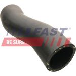 FAST Ladeluftschlauch FT65125 FAST Ladeluftschlauch FT65125