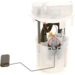 Bosch Kraftstoff-Fördereinheit 0 580 314 017