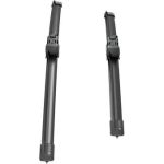 Bosch Scheibenwischer Aerotwin A979S 3397118979 Bosch Scheibenwischer Aerotwin A979S 3397118979