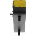 Vaico Motorlager V30-2662 Vaico Motorlager V30-2662
