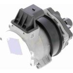 Vemo Zusatzwasserpumpe / Kühlmittelpumpe V30-16-0013