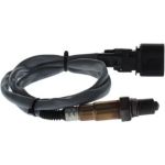 Bosch Lambdasonde 0 258 007 161 Bosch Lambdasonde 0 258 007 161