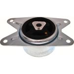 76-0230 MAXGEAR Motorlager 76-0230 Opel Astra G 76-0230 MAXGEAR Motorlager 76-0230 Opel Astra G