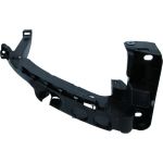 8P0805608A VAG Original 8P0805608A Scheinwerferhalter Audi A3 08-13 rechts – – OE-Nr. 8P0805608A