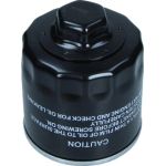 MAXGEAR Ölfilter 26-2072 MAXGEAR Ölfilter 26-2072