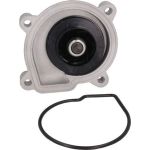T0272 Kamoka Wasserpumpe / Kühlmittelpumpe T0272 T0272 Kamoka Wasserpumpe / Kühlmittelpumpe T0272