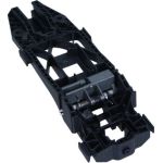 Original VAG Griffbefestigung VW Sharan 11 5L0837885C Original VAG Griffbefestigung VW Sharan 11 5L0837885C