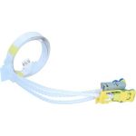 Kamoka Airbag-Wickelfeder 4210074 Kamoka Airbag-Wickelfeder 4210074