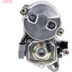 Denso Anlasser DSN935