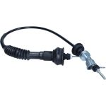 MAXGEAR Kupplungsseil 32-0336 Peugeot 206 ab 2000 1.4 / 2.0 HDI, 828 mm MAXGEAR Kupplungsseil 32-0336 Peugeot 206 ab 2000 1.4 / 2.0 HDI, 828 mm