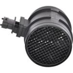 Bosch 40 610 008 Luftmassenmesser 0 281 002 764 Bosch 40 610 008 Luftmassenmesser 0 281 002 764