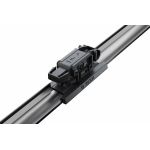 Bosch Scheibenwischer Aerotwin A994S 3397014877 Bosch Scheibenwischer Aerotwin A994S 3397014877